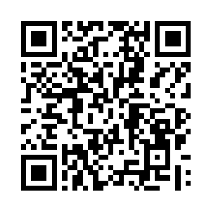 胸中那痒痒的软软的感觉又冒了上来二维码生成