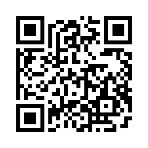 胸前各自出现一道可怖的血痕二维码生成