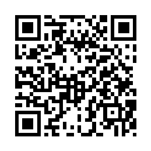 胸前巨大的伤口几乎要将他撕裂成两半二维码生成