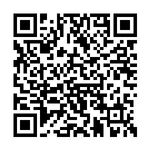 胸前的两团丰满便来回碰撞挤压着夏云杰的胳膊二维码生成