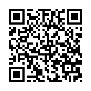 胸前被三缕刀光划开一道血淋淋的伤口二维码生成