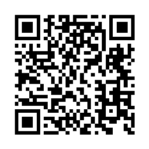 胸前还佩戴者红宝石勋章的青年巫师走了过来二维码生成