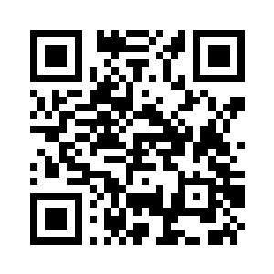 胸前那一对硕大的丰满微微颤动二维码生成