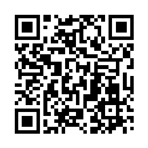 胸前那对饱满浮凸的双丸也是跌宕起伏二维码生成