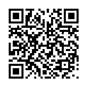 胸口一下子就好像被什么重重压住了一样二维码生成