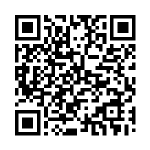 胸口之处一个凹进去的拳印清晰可见二维码生成