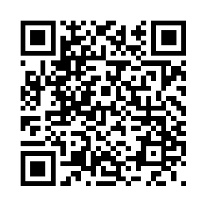 胸口居然出现了一个前后透亮的血洞二维码生成