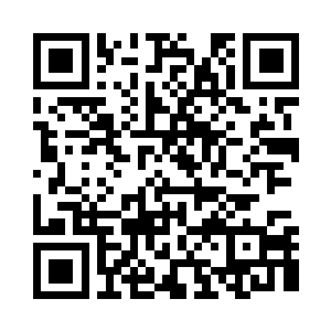 胸口甚至都感觉到了一种刺骨的疼痛二维码生成