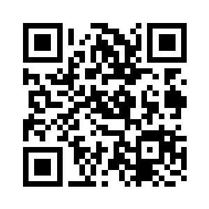 胸口疼只是因为你那里受过伤二维码生成