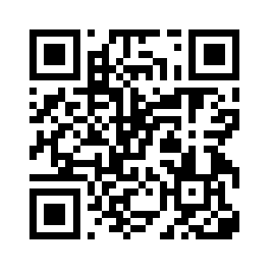 胸口的凤凰图案在他的注视中二维码生成