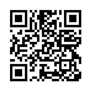 胸口的力道完全被阻挡在体外二维码生成