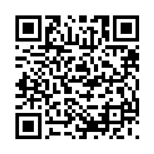 胸口的膻中穴在强大压力下终于被打通了二维码生成