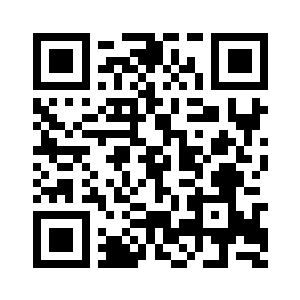 胸口瞬间就像被什么堵住了二维码生成