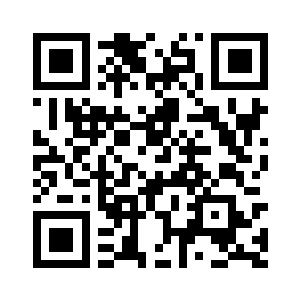 胸口积攒着一股怨怒之气二维码生成