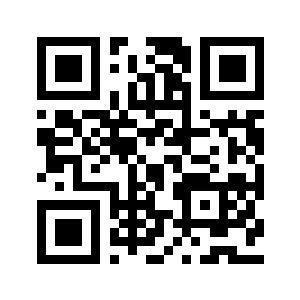 胸气气血翻滚激荡二维码生成