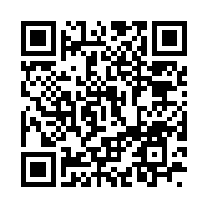 胸腔中翻江倒海的感觉依旧让他很难受二维码生成