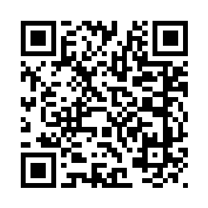 胸腔之中的自信变得更加强大起来二维码生成