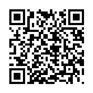 胸膛上立刻多出了一道深可见骨的伤口二维码生成