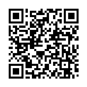 胸膛中仿佛一团暴烈的声音在咆哮二维码生成