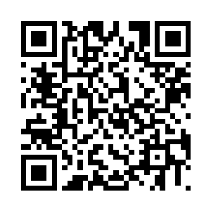 胸膛撞上了前方一位天地正神的长戟中二维码生成