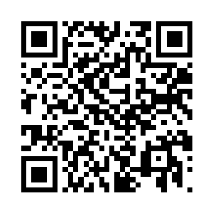 胸膛还在较大幅度的起伏……他还是累二维码生成