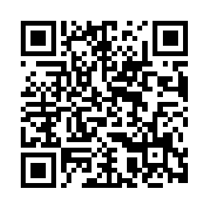 能一如既往的得到大都督您的垂爱二维码生成