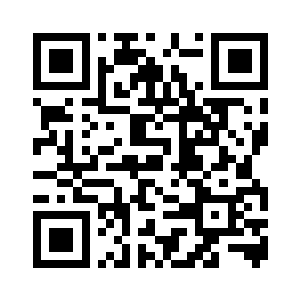 能一对一连续打翻几个敌人二维码生成