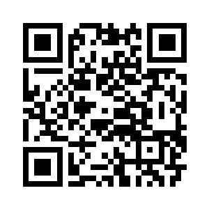 能一次性粉碎顶尖防御神兵二维码生成