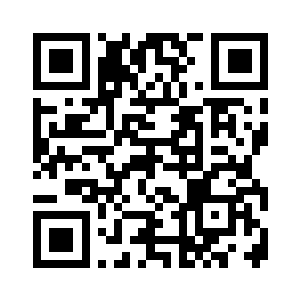 能一眼看出宇宙雏形发展的趋势二维码生成