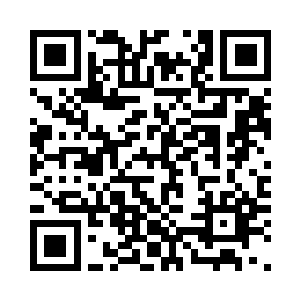 能三番五次的渡过难关就不是侥幸了二维码生成