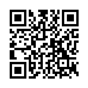 能不耽搁他们的行动二维码生成