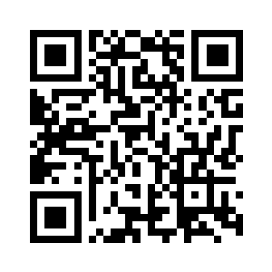 能不能……你以后就在附近活动二维码生成