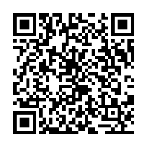 能不能不去啊……谁叫他跟人家说那些肉麻兮兮的话二维码生成