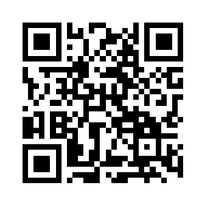 能不能不要用这么认真的表情二维码生成