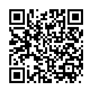 能不能从此赌坊之中赢得大批灵币二维码生成