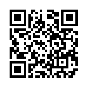 能不能保住不受牵连还很难说二维码生成