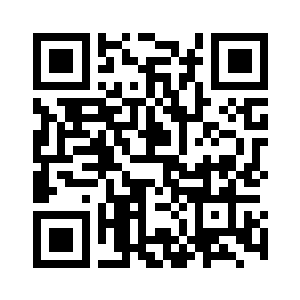 能不能再对企业进行一些支持二维码生成