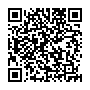 能不能再详细讲一遍sincos等几个三角函数之间的转换关系啊二维码生成