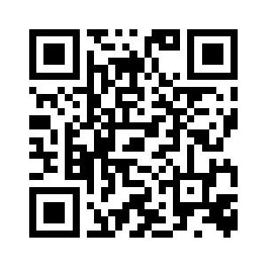 能不能助日行宫拿下木行宫二维码生成