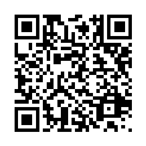 能不能吸收一些修士进入我们的家族二维码生成