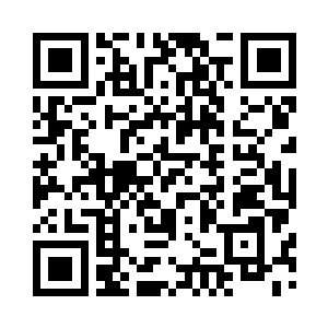 能不能告诉我你到底遇到了什么事情二维码生成