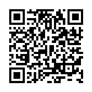 能不能和我们的外交部的外交辞令宣示的那样二维码生成