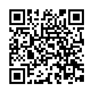 能不能将我的小弟弄到这里来修炼啊二维码生成