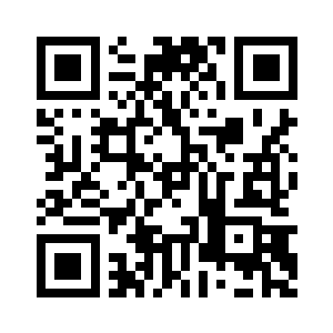 能不能带我们离开这片森林二维码生成