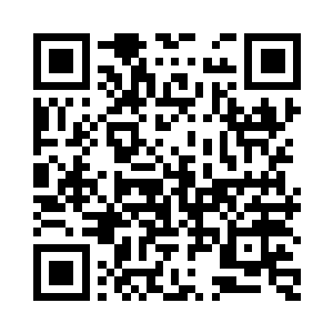 能不能帮他一直保管好这些财产吧二维码生成