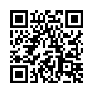 能不能得到召见始终是个未知数二维码生成