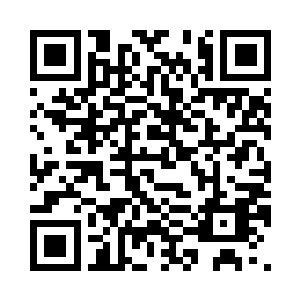 能不能成功就要看我们自己的实力了二维码生成