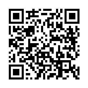 能不能打烂这个厚厚的石门就全指望你们了二维码生成