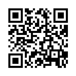 能不能抵挡住神灵的一击二维码生成