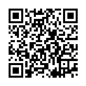 能不能挡住占据优势的女真西路军二维码生成